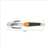 Fiskars Ergo Garden Trowel