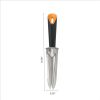 Fiskars Big Grip Planting Tool Fiskars Big Grip Planting Tool
