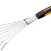 Fiskars Xact Hand Rake