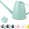 Qilebi 1.8L Indoor Watering Can Qilebi 1.8L Indoor Watering Can