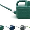 2-Gallon Garden Watering Can