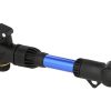 Orbit 14-Inch 10-Pattern Watering Wand Orbit 14-Inch 10-Pattern Watering Wand